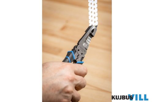 Högert HT1P240 Hibrid univerzális fogó 9 az 1-ben