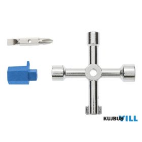 Högert HT1W760 keresztkulcs