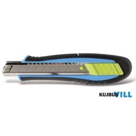 Högert HT4C604 sniccer 18mm SK5 acél