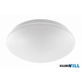   GTV LED Mennyezeti lámpa 24W 1920lm 4000K IP54, ASTRA - LD-ASTR24W-NW-00