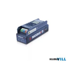   NOBUKO LED Tápegység 100w fémházas C Series 12V  IP20 - NC-100-12