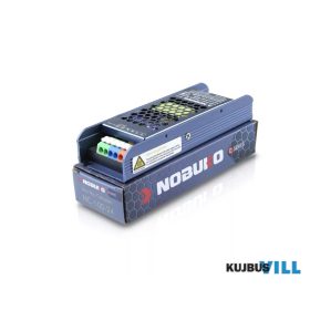  NOBUKO LED Tápegység 100W fémházas C Series 24V IP20 - NC-100-24
