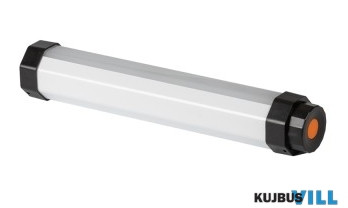 Ultralux LED lámpa 3W IP65 - PML350