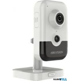 HIKVISION WIFI csempekamera szett 2MP KIFUTÓ