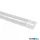SPECTRUM VIGA LED 14W 60cm 230V IP20 NW - SLI045005NW_PW
