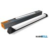 VIDEX LED Armatúra 36W 60cm IP20  - VLE-BN-36065B/5222