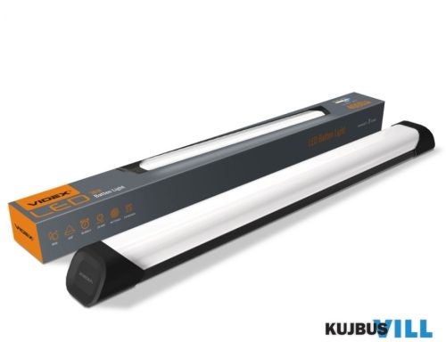 VIDEX LED Armatúra 36W 60cm IP20  - VLE-BN-36065B/5222