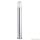 ALADDIN 052-900 Louvre Outdoor Post - Stainless Steel > White Shade, IP44