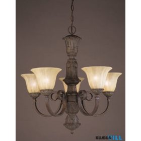 ALADDIN 1-1019-5-440 Csillár