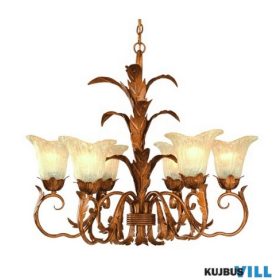 ALADDIN 1-2742-6-10 Csillár