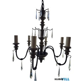 ALADDIN 1-4340-6-192 Csillár