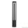 ALADDIN 1005-500GY Michigan 500mm LED Outdoor Post - Grey Aluminium, IP44