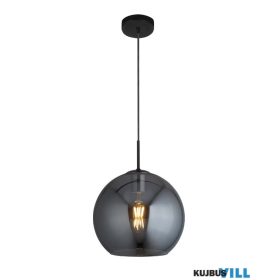 ALADDIN 1031-1SM Amsterdam Függeszték