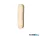ALADDIN 11139GO Opaline LED Wall Light, Matt Gold Metal with Marble Resin
