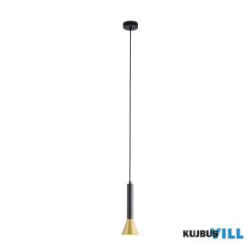 ALADDIN 13611-1BGO Signal Függeszték