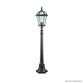 ALADDIN 1568 Capri Kültéri Álló Lámpa