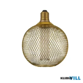 ALADDIN 16003GO Wire Mesh Effect Izzó