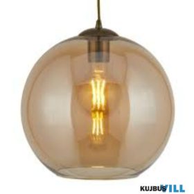 ALADDIN 1621AM Balls Függeszték