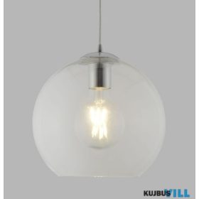 ALADDIN 1621CL Balls Függeszték