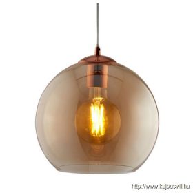 ALADDIN 1632AM Balls Függeszték