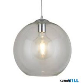 ALADDIN 1632CL Balls Függeszték