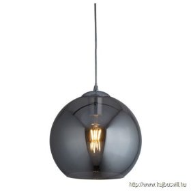 ALADDIN 1632SM Balls Függeszték