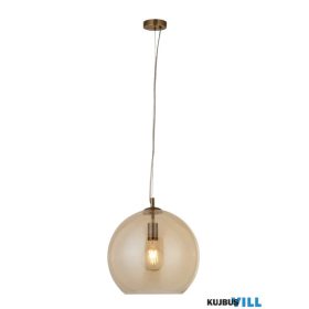 ALADDIN 1635AM Balls Függeszték