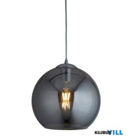 ALADDIN 1635SM Balls Függeszték