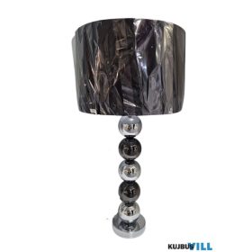 KIFUTÓ ALADDIN 2038CC Asztali lámpa