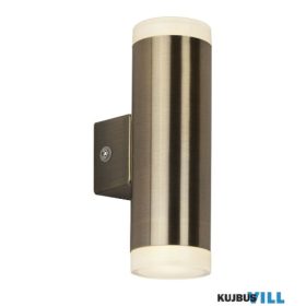 ALADDIN 2100SN Metro Fali lámpa