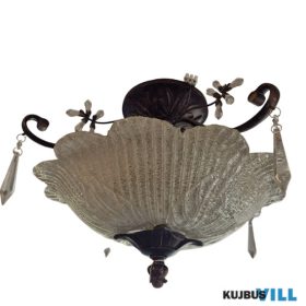 ALADDIN 2181/3 függeszték