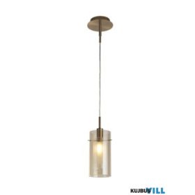 ALADDIN 2301CP Duo 3 Függeszték