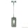 ALADDIN 2301SM Duo 2 Függeszték