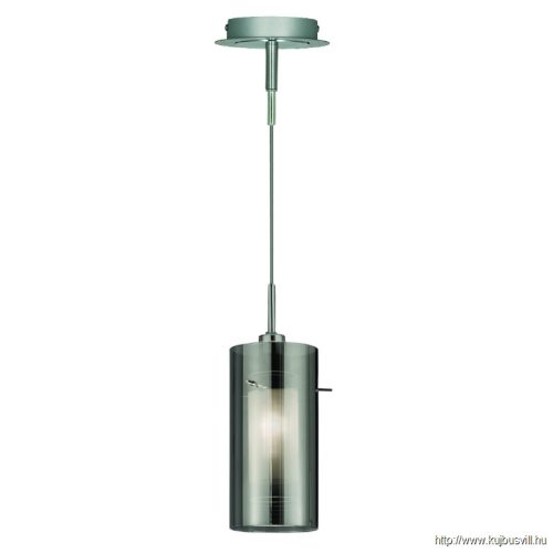 ALADDIN 2301SM Duo 2 Függeszték