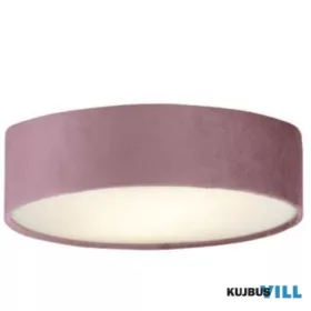 ALADDIN 23298-2PI Drum 2 Mennyezeti Lámpa