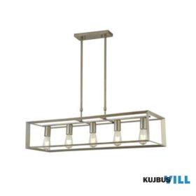 ALADDIN 2415-5SI Heaton Függeszték