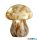 ALADDIN 27027PI Amelia LED Coral Mushroom Lamp