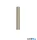 ALADDIN 28125GO Beacon 2Lt Up/Down Wall Light, Gold Metal
