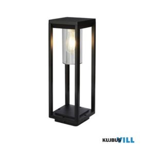 ALADDIN 28731-450 Atlanta Kültéri Álló Lámpa
