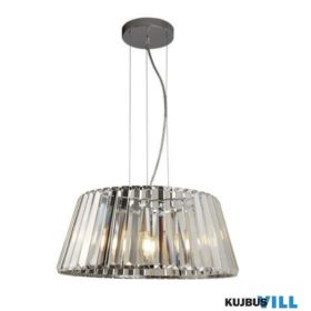 ALADDIN 2895-5CC Tiara Függeszték