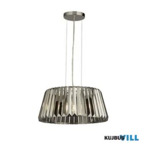 ALADDIN 2895-5SM Tiara Függeszték