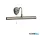 ALADDIN 3008AB Malaga Picture Light - Antique Brass Metal