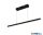 ALADDIN 30228BK Layla Gesture Control Függeszték