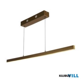 ALADDIN 30228GO Layla Gesture Control Függeszték