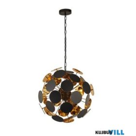 ALADDIN 3074-4BG Discus Függeszték