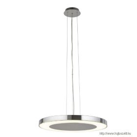 ALADDIN 3090-50CC Lexi Függeszték