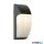 ALADDIN 3231GY Coastal Outdoor LED Wall Light - Polypropylene > Opal, IP44