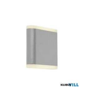 ALADDIN 3486GY Stratford Kültéri Fali Lámpa