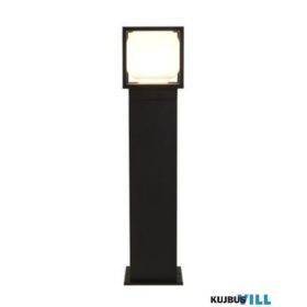 ALADDIN 38141-650 Athens Kültéri Álló Lámpa