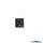 ALADDIN 39220BK-PIR Colorado LED Outdoor Wall Light, Aluminium and Polycarbonate